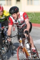 SloCrit05_8027