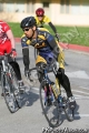 SloCrit05_8028
