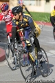SloCrit05_8029