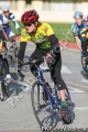 SloCrit05_8030