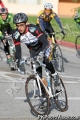 SloCrit05_8033