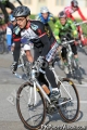 SloCrit05_8034
