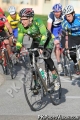 SloCrit05_8035