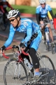 SloCrit05_8039