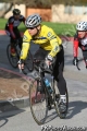 SloCrit05_8041