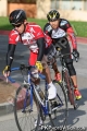 SloCrit05_8043