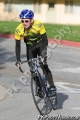 SloCrit05_8047