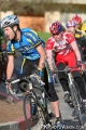 SloCrit05_8055