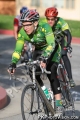 SloCrit05_8062
