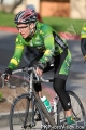 SloCrit05_8063