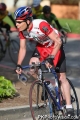 SloCrit05_8064