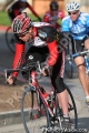 SloCrit05_8071
