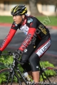 SloCrit05_8075