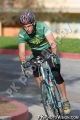 SloCrit05_8079
