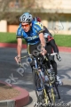 SloCrit05_8082