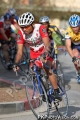 SloCrit05_8088