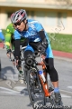 SloCrit05_8090