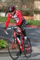 SloCrit05_8099
