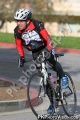 SloCrit05_8104
