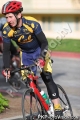 SloCrit05_8107