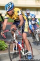 SloCrit05_8114