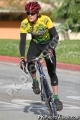 SloCrit05_8123