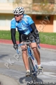 SloCrit05_8125