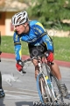 SloCrit05_8128