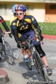 SloCrit05_8129