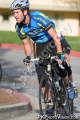 SloCrit05_8132