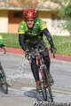 SloCrit05_8137