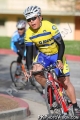 SloCrit05_8139