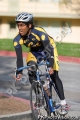 SloCrit05_8140