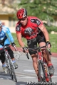 SloCrit05_8141
