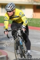 SloCrit05_8144