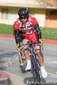SloCrit05_8148