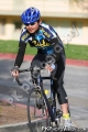 SloCrit05_8150