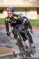 SloCrit05_8153