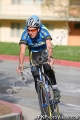 SloCrit05_8157