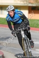 SloCrit05_8159