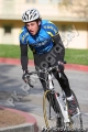 SloCrit05_8160