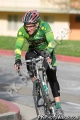 SloCrit05_8166