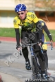 SloCrit05_8168