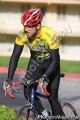 SloCrit05_8173