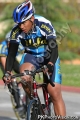 SloCrit05_8178