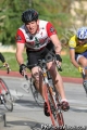 SloCrit05_8182
