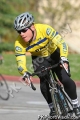 SloCrit05_8185