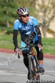 SloCrit05_8187