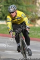 SloCrit05_8205