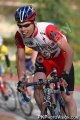 SloCrit05_8213